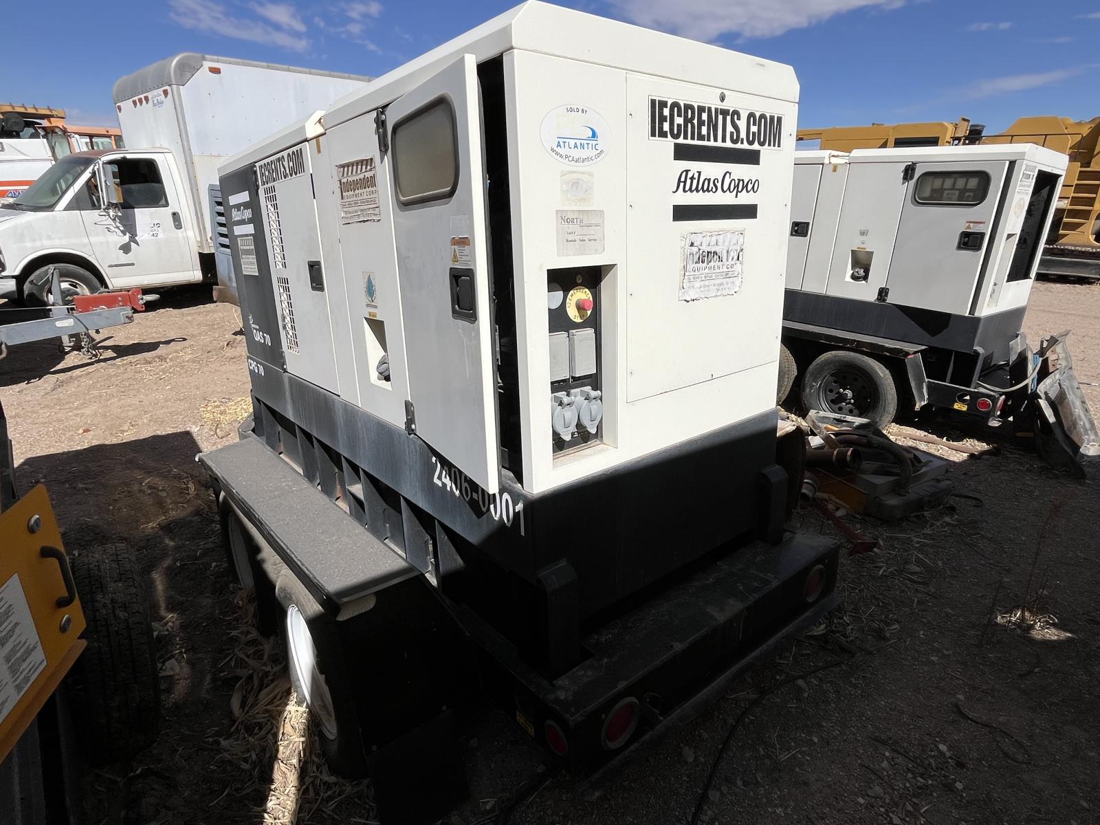 ./imagenes/INVOICE/2019/16484/ATLAS COPCO QAS70JD (11).JPG